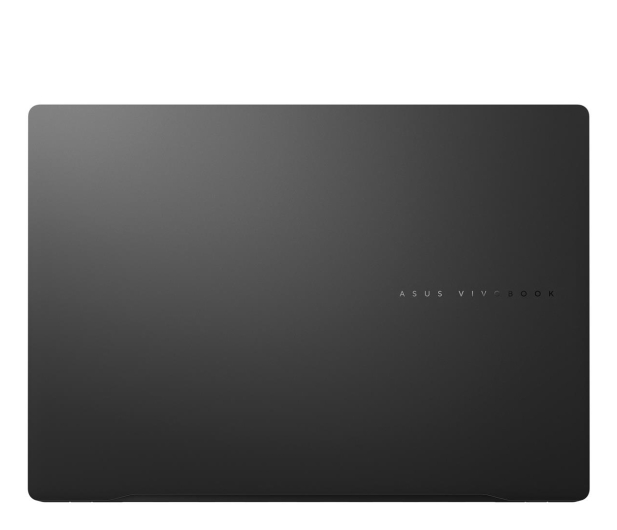 ASUS Vivobook S14 M5406NA R5-7535HS/16GB/1TB/Win11 OLED - 1234954 - zdjęcie 7
